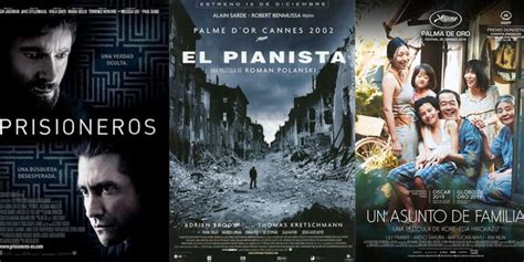 peliculas hbo filmaffinity|More.